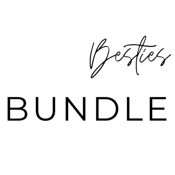 MandolaDesigns - Picture 3 of 8